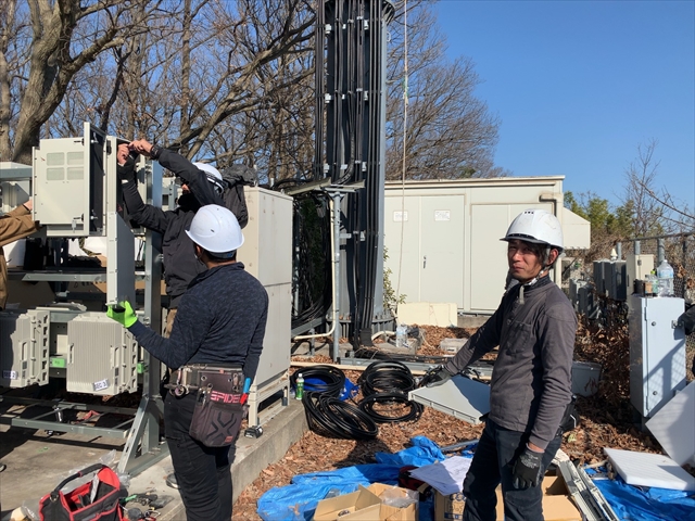 通信設備工事_008