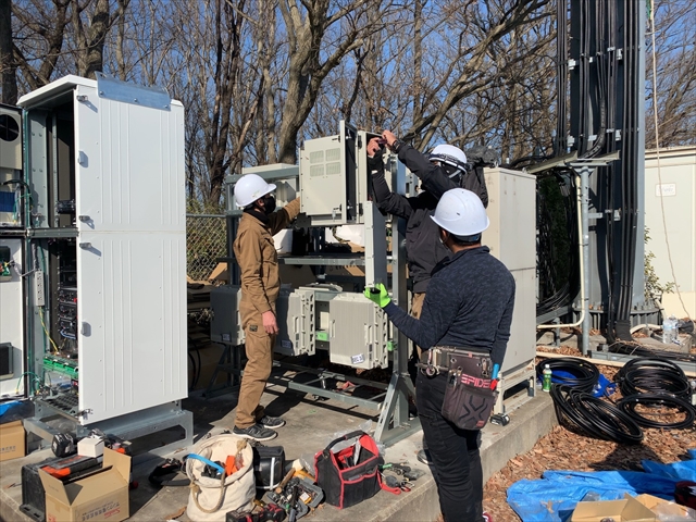 通信設備工事_009