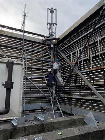 通信設備工事_010