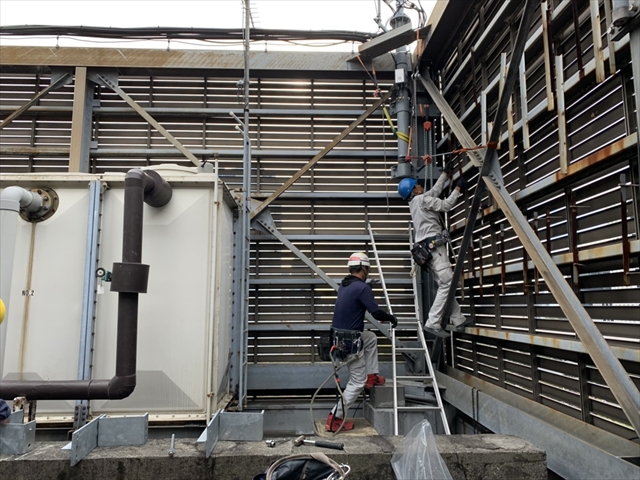 通信設備工事_011