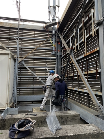 通信設備工事_013