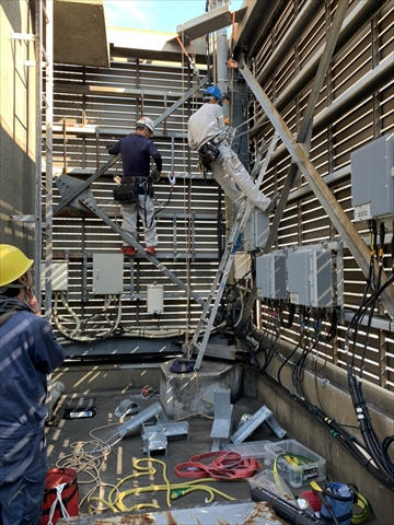 通信設備工事_014