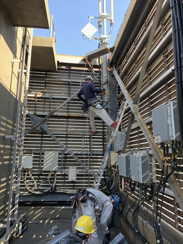 通信設備工事_015