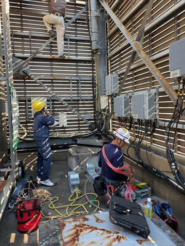 通信設備工事_016