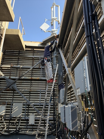 通信設備工事_017