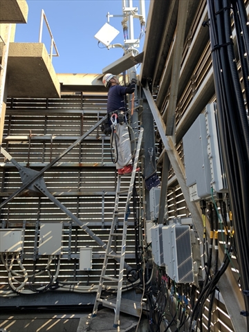 通信設備工事_018