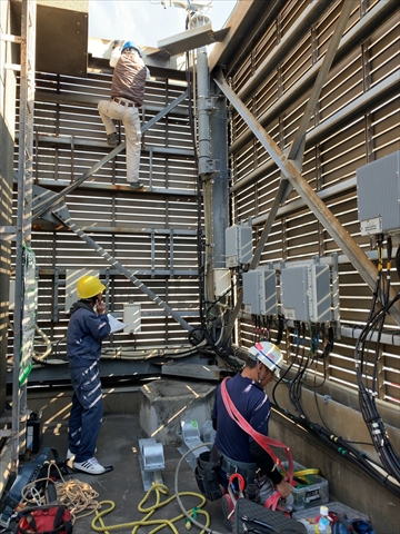 通信設備工事_019