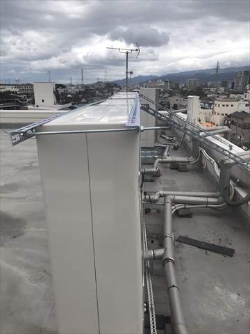 電気・防犯カメラ工事_011