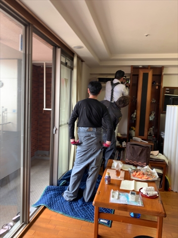 電気・防犯カメラ工事_014